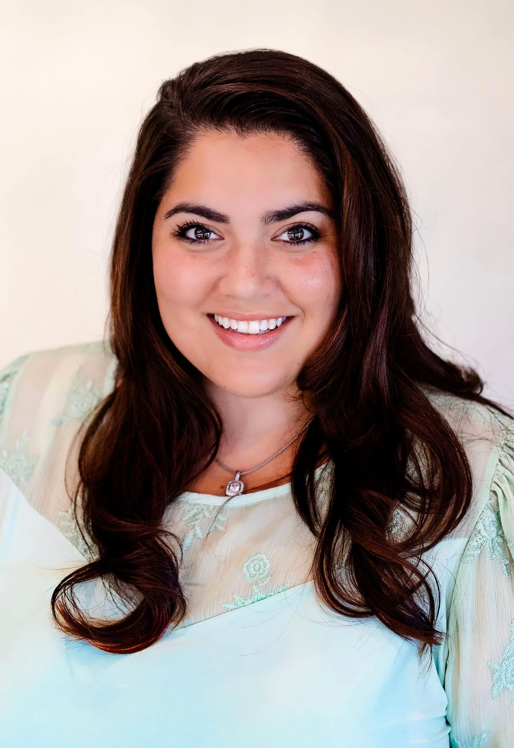 Cornerstone Realtors