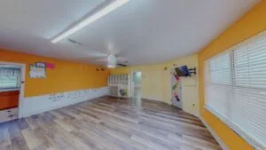 66cf31349787724cd575ec6a 08262024 115629 - Cornerstone Realtors: We are fluent in home. No matter what “home” looks like to you.